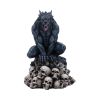 Moon Shadow 15cm Vampires & Werewolves Gothic Product Guide