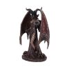 Lilith The First Woman 23cm Mythology Mythologie
