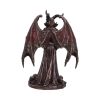 Lilith The First Woman 23cm Mythology Mythologie