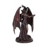 Lilith The First Woman 23cm Mythology Mythologie