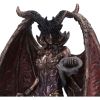 Lilith The First Woman 23cm Mythology Mythologie