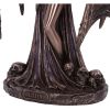 Lilith The First Woman 23cm Mythology Mythologie