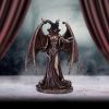 Lilith The First Woman 23cm Mythology Mythologie