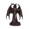 Lilith The First Woman 23cm Mythology Mythologie