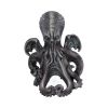Call of Cthulhu 14.5cm Horror NEMESIS NOW | BLACK FRIDAY SALE 2025