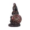 Freya Goddess of Love 21cm Mythology Mythologie