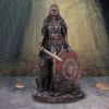 Freya Goddess of Love 21cm Mythology Mythologie