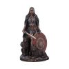 Freya Goddess of Love 21cm Mythology Mythologie