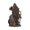 Sif Goddess of Earth and Family 22cm History and Mythology Viking