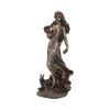 Ostara Goddess of Spring and Dawn 26.5cm Mythology Stock Arrivals