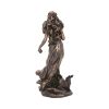 Ostara Goddess of Spring and Dawn 26.5cm Mythology Stock Arrivals