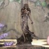 Ostara Goddess of Spring and Dawn 26.5cm Mythology Stock Arrivals