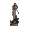 Ostara Goddess of Spring and Dawn 26.5cm Mythology Stock Arrivals