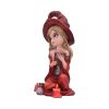 Rina 15cm Witches Halloween RRP Above 20