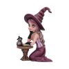 Agatha 15cm Witches Halloween RRP Above 20