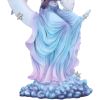 Selene 34cm Fairies NEMESIS NOW | EASTER SALE