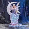 Selene 34cm Fairies NEMESIS NOW | EASTER SALE