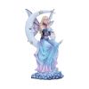 Selene 34cm Fairies NEMESIS NOW | EASTER SALE