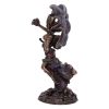 Lilith The First Wife 24.5cm Mythology Mythologie