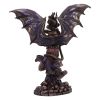 Lilith The First Wife 24.5cm Mythology Mythologie