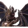Lilith The First Wife 24.5cm Mythology Mythologie