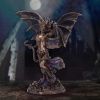 Lilith The First Wife 24.5cm Mythology Mythologie