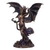 Lilith The First Wife 24.5cm Mythology Mythologie