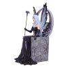 Rayne 33cm Fairies NEMESIS NOW | EASTER SALE
