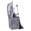 Rayne 33cm Fairies NEMESIS NOW | EASTER SALE