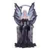 Rayne 33cm Fairies NEMESIS NOW | EASTER SALE