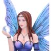 Alessandra 29cm Fairies NEMESIS NOW | EASTER SALE