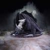 Mothers Sanctuary 18cm Dragons Figurines de dragons