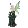 Giada 49.5cm Fairies RRP Under 150