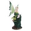 Giada 49.5cm Fairies RRP Under 150