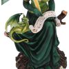 Giada 49.5cm Fairies RRP Under 150