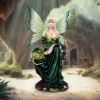 Giada 49.5cm Fairies RRP Under 150