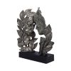 Natural Emotion - Love 31cm Tree Spirits Valentine's Day