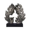 Natural Emotion - Love 31cm Tree Spirits Valentine's Day