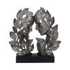 Natural Emotion - Love 31cm Tree Spirits Valentine's Day