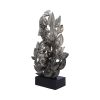 Natural Emotion - Embrace 38cm Tree Spirits Gifts Under £100