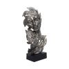 Natural Emotion - Embrace 38cm Tree Spirits Gifts Under £100