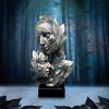 Natural Emotion - Embrace 38cm Tree Spirits Gifts Under £100
