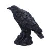 Raven Messenger 25cm Ravens Every Day Is Halloween