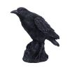 Raven Messenger 25cm Ravens Every Day Is Halloween