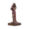 Persephone Queen of the Underworld (Mini) 8.7cm Mythology Mythologie