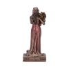 Persephone Queen of the Underworld (Mini) 8.7cm Mythology Mythologie