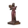 Persephone Queen of the Underworld (Mini) 8.7cm Mythology Mythologie