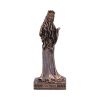 Fortuna (Mini) 9cm Mythology Mythologie