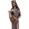 Fortuna (Mini) 9cm Mythology Mythologie