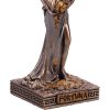 Fortuna (Mini) 9cm Mythology Mythologie